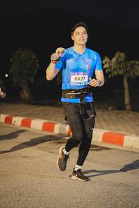 BIB: 6627
                            <button type="button" onclick="openModal(3401725)" class="btn btn-primary btn-sm float-right btn-popup" data-toggle="modal" data-target=".modal-high-quality">
                        <i class="fas fa-shopping-cart"></i> Add to Cart
                    </button>
                                            <button type="button" onclick="isThisMe(3401725, true)" class="btn btn-success btn-sm float-right btn-popup btn-isme hidden" data-toggle="tooltip" data-placement="bottom" title="นี่คือรูปของคุณใช่ไหม คลิกที่นี่เพื่อเอาเข้าอัลบั้ม">
                        <i class="fas fa-plus"></i> Add to album
                    </button>
                    <button type="button" onclick="isThisMe(3401725, false)" class="btn btn-warning btn-sm float-right btn-popup btn-isnotme hidden">
                        <i class="fas fa-ban"></i> Remove from album
                    </button>